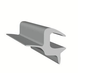 UNI-18 WINDSCREEN MOULD 25M ROLL